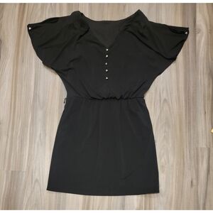 White House Black Market Dress